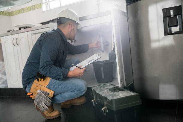Best Affordable Plumbing Services  in Snead, AL