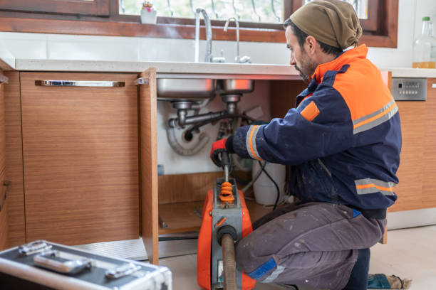 Best Same-Day Plumbing Service  in Snead, AL