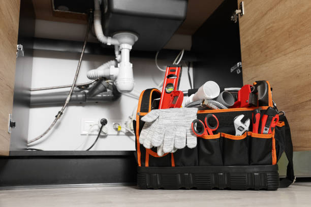 Best Emergency Plumber  in Snead, AL