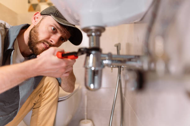 Best Plumbing Inspection Services  in Snead, AL