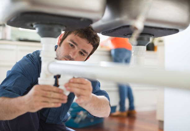 Best Sprinkler Systems  in Snead, AL