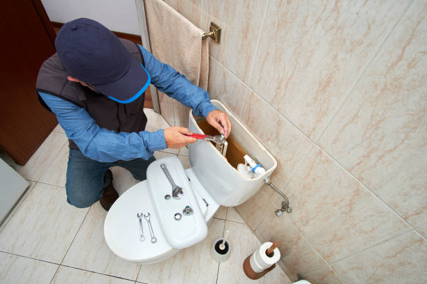 Best Sewer Line Replacement  in Snead, AL