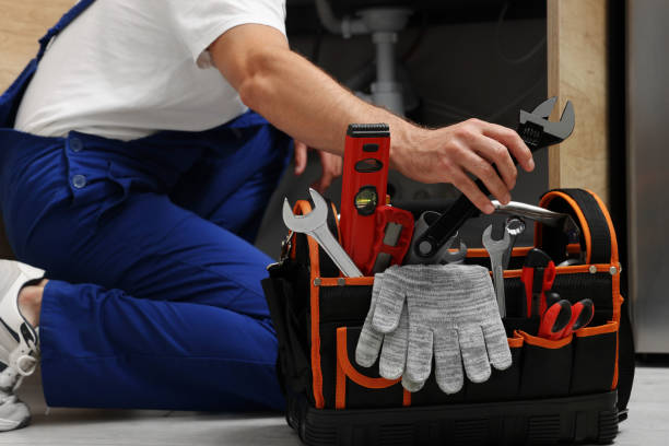 Best Affordable Plumber Near Me  in Snead, AL