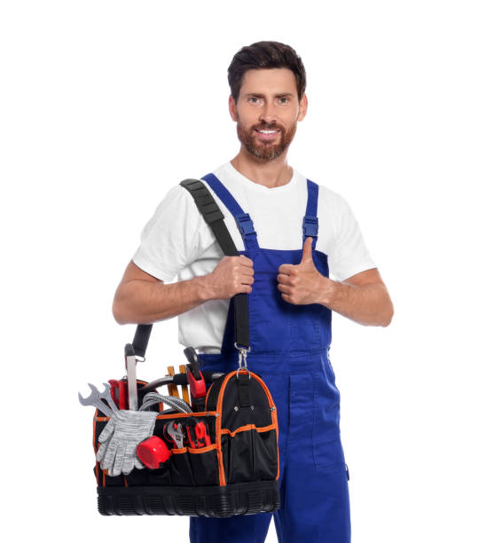 Best Residential Plumbing Services  in Snead, AL