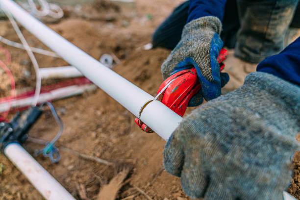 Snead, AL Plumbing Company