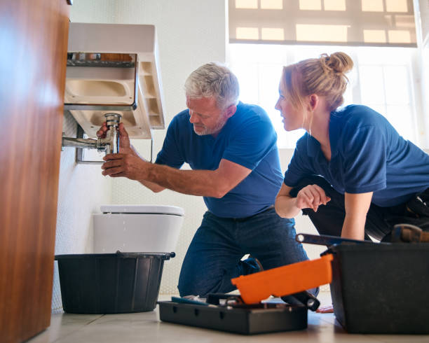  Snead, AL Plumbing Pros